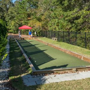 Bocce Ball Court (2)