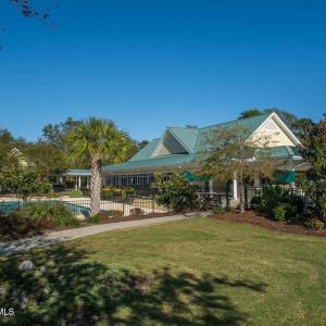 Clubhouse (5)