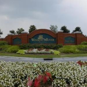 WR Entrance 320
