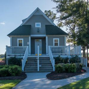 River House (2)