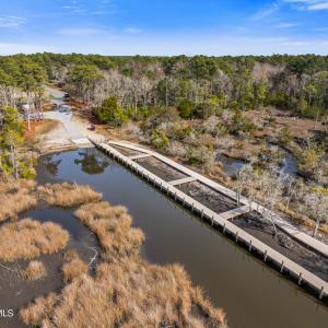 Photo #3 of 110 Sea Level, Sneads Ferry, NC 2.0 acres