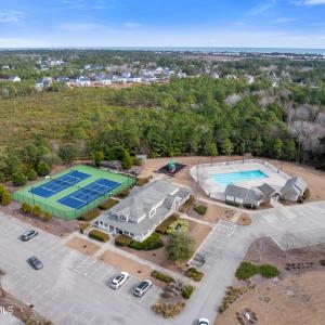 Photo #41 of 110 Sea Level, Sneads Ferry, NC 2.0 acres
