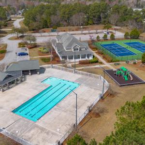 Photo #40 of 110 Sea Level, Sneads Ferry, NC 2.0 acres