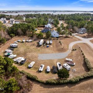 Photo #45 of 110 Sea Level, Sneads Ferry, NC 2.0 acres