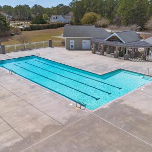 Photo #38 of 110 Sea Level, Sneads Ferry, NC 2.0 acres