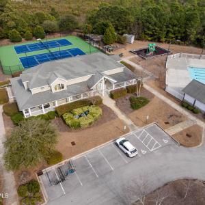 Photo #42 of 110 Sea Level, Sneads Ferry, NC 2.0 acres