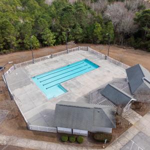Photo #43 of 110 Sea Level, Sneads Ferry, NC 2.0 acres