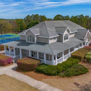 Photo #37 of 110 Sea Level, Sneads Ferry, NC 2.0 acres