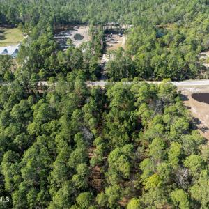 Lot 14 Brickyard Rd MLS-14