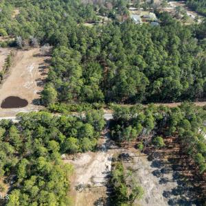 Lot 14 Brickyard Rd MLS-11