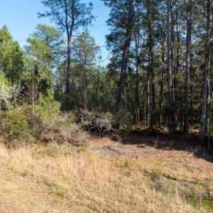 Lot 14 Brickyard Rd MLS-25