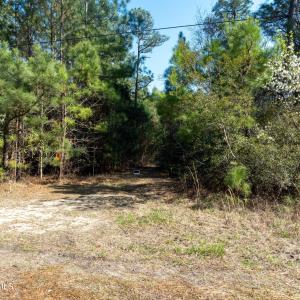 Lot 14 Brickyard Rd MLS-8