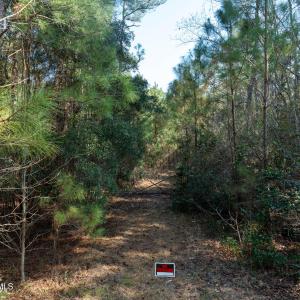 Lot 14 Brickyard Rd MLS-31