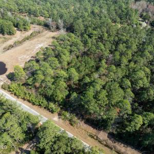 Lot 14 Brickyard Rd MLS-28