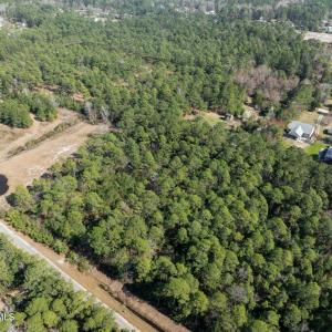 Lot 14 Brickyard Rd MLS-22