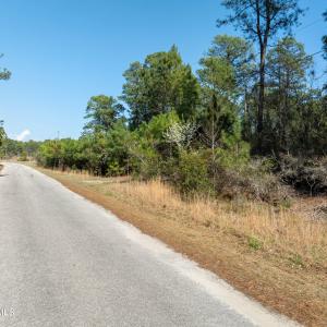 Lot 14 Brickyard Rd MLS-26