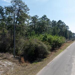 Lot 14 Brickyard Rd MLS-17