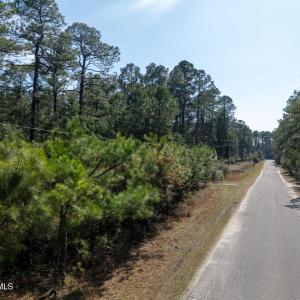 Lot 14 Brickyard Rd MLS-13