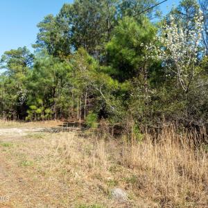 Lot 14 Brickyard Rd MLS-30