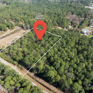 Lot 14 Brickyard Rd MLS-4