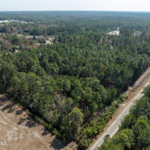 Lot 14 Brickyard Rd MLS-15