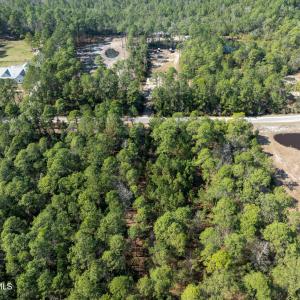 Lot 14 Brickyard Rd MLS-14