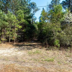 Lot 14 Brickyard Rd MLS-8