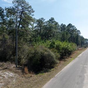 Lot 14 Brickyard Rd MLS-17