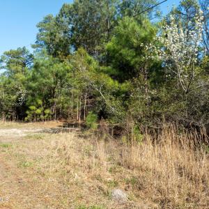 Lot 14 Brickyard Rd MLS-30