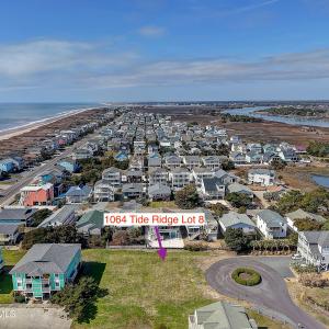 1064TideRidgeLot8 - 17