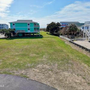 1064TideRidgeLot8 - 2