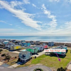 1064TideRidgeLot8 - 7