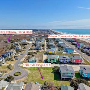 1064TideRidgeLot8 - 9