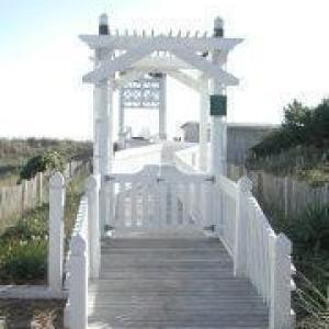 20190703171327984112000000-o