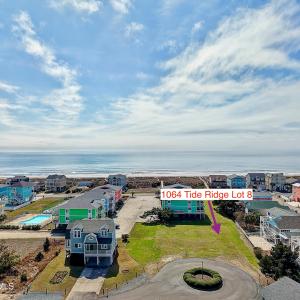 1064TideRidgeLot8 - 5