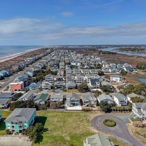 1064TideRidgeLot8 - 18