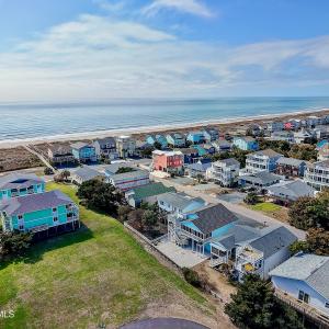 1064TideRidgeLot8 - 22