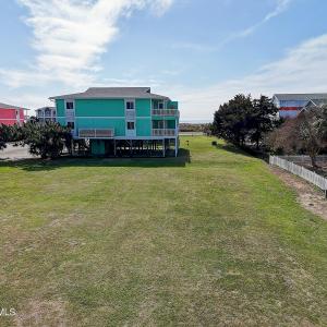 1064TideRidgeLot8 - 4