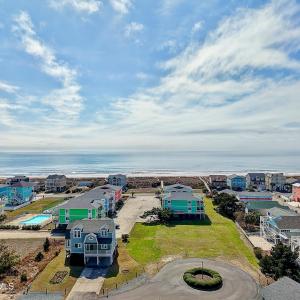 1064TideRidgeLot8 - 6