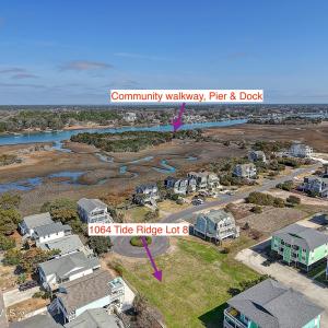 1064TideRidgeLot8 - 11