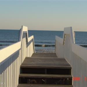 20160114224938185490000000-o