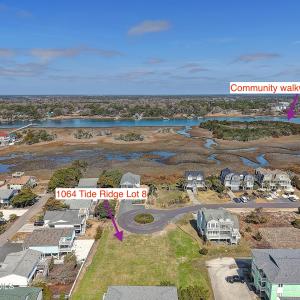 1064TideRidgeLot8 - 13