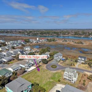 1064TideRidgeLot8 - 15