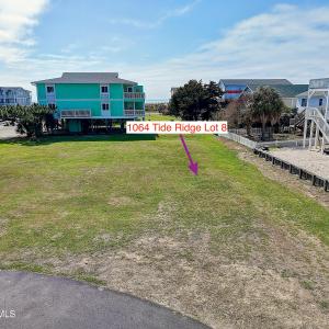 1064TideRidgeLot8 - 1