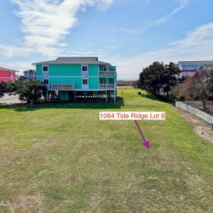1064TideRidgeLot8 - 3