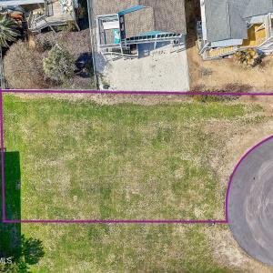 1064TideRidgeLot8 - 19