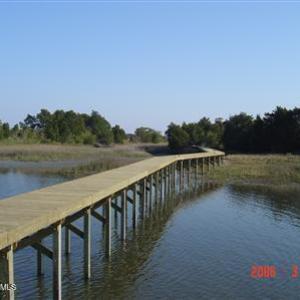 20160114224937757815000000-o