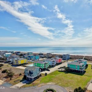 1064TideRidgeLot8 - 8