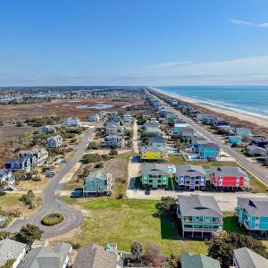 1064TideRidgeLot8 - 10