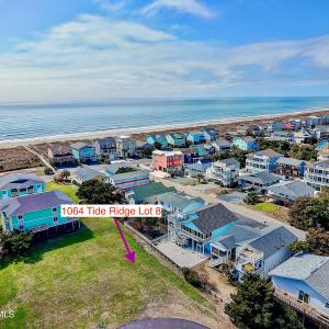 1064TideRidgeLot8 - 21